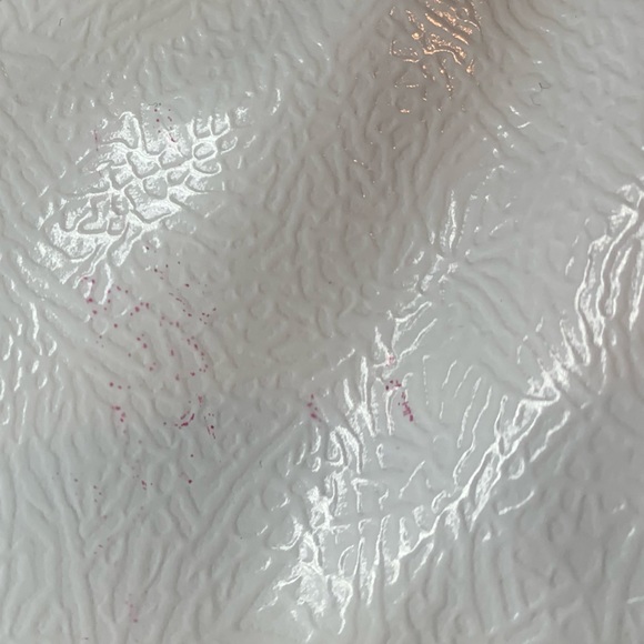 BAREMinerals / ESCENTUALS Make-up Case - Picture 2 of 8